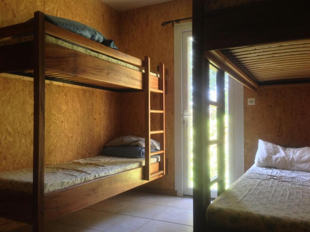 Apartment Les Caletes Fecamp Colleville Zimmer foto